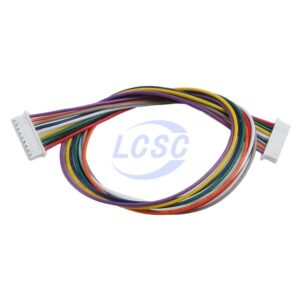 DEALON LDR125-157128-200-9P