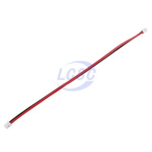 DEALON LDS205-100726-200-04P