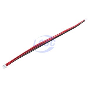 DEALON LDS205-100726-200-06P