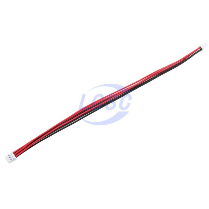 20231023 dealon lds205 100726 200 06p c18185944 front.jpg