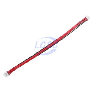 DEALON LDS205-100726-200-08P