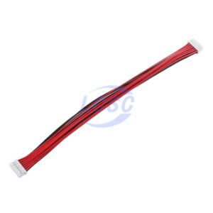 DEALON LDS205-100726-200-14P