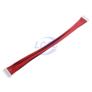 DEALON LDS205-100726-200-18P