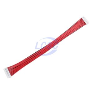 DEALON LDS205-100726-200-20P