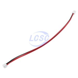 DEALON LDS206-100726-200-04P