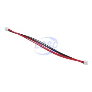 DEALON LDS206-100726-200-06P