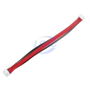 DEALON LDS206-100726-200-12P