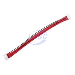 DEALON LDS206-100726-200-14P