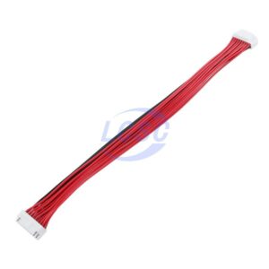 DEALON LDS206-100726-200-18P