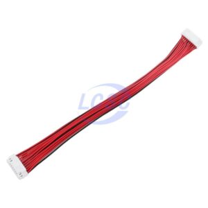 DEALON LDS206-100726-200-20P