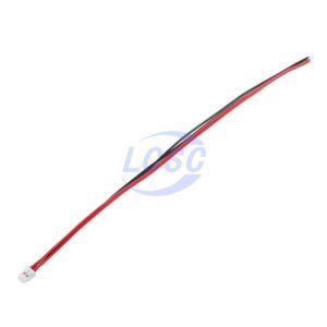 DEALON LNN205-100726-200-04P