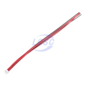 DEALON LNN205-100726-200-06P