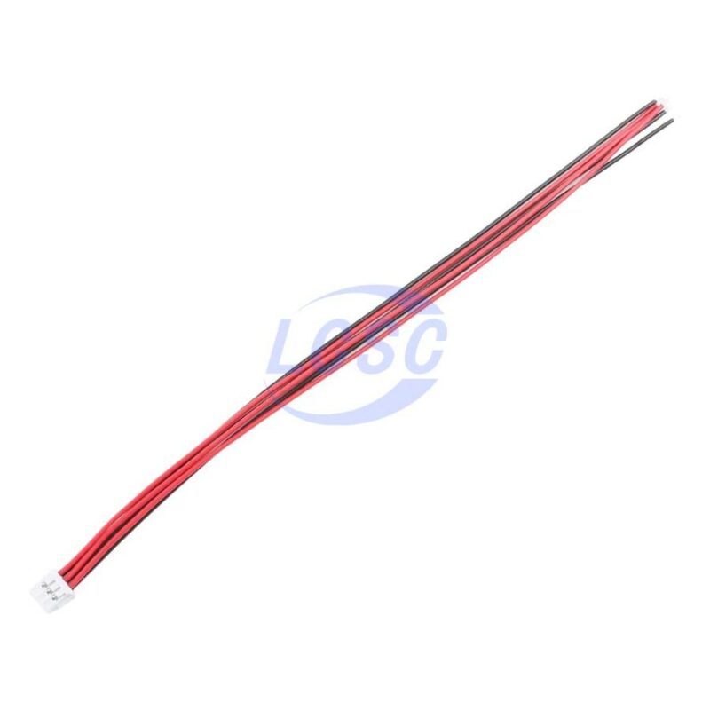 20231023 dealon lnn205 100726 200 06p c18185935 front.jpg