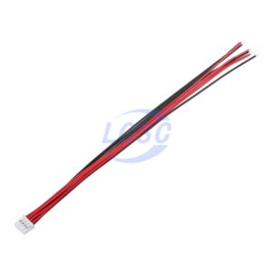 DEALON LNN205-100726-200-08P