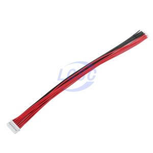 DEALON LNN205-100726-200-14P