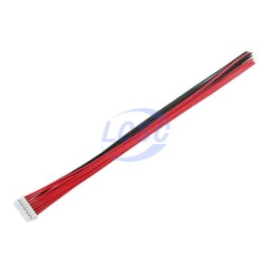 DEALON LNN205-100726-200-16P