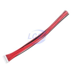 DEALON LNN205-100726-200-18P