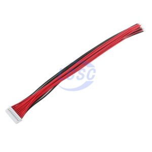 DEALON LNN205-100726-200-20P