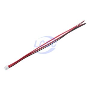 DEALON LNN206-100726-200-06P
