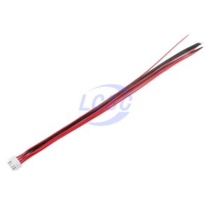 DEALON LNN206-100726-200-08P