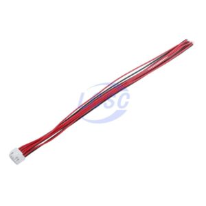 DEALON LNN206-100726-200-10P