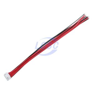 DEALON LNN206-100726-200-12P