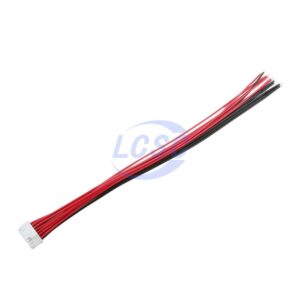 DEALON LNN206-100726-200-14P