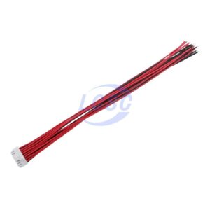 DEALON LNN206-100726-200-16P