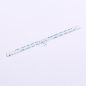 hanxia HX FFC-0.5-10P-100mm