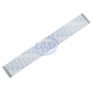 HCTL HC-FFC05-40P-150-A-01