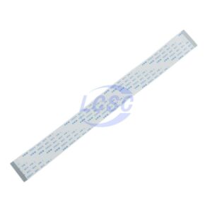 HCTL HC-FFC05-40P-200-A-01