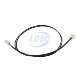 JST A02SR02SR30K152B