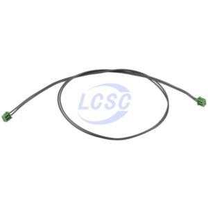 JST A02ZR02ZR28H305B