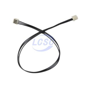 JST A03SR03SR30K152B