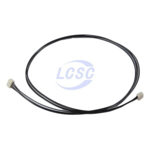 JST A04SR04SR30K305B