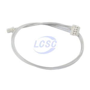 JST A04SUR04SUR32W102A