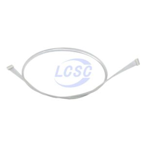 JST A06SUR06SUR32W305B