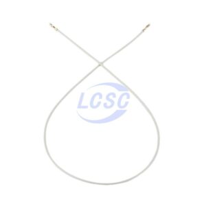 JST ASACHLSACHL28W152