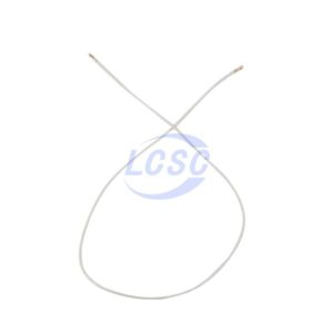 JST ASACHLSACHL28W203