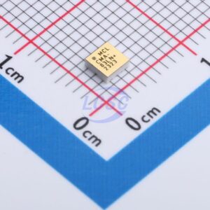 Mini-Circuits CMA-83LN+