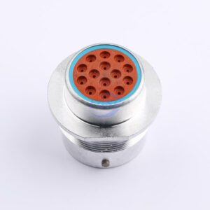 TE Connectivity HD34-18-14PE