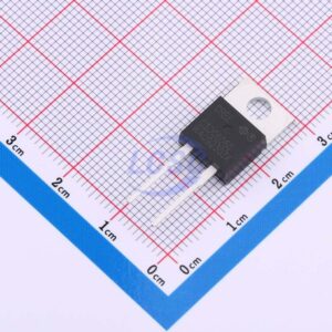 CREE LED C3D06060A