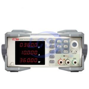 Uni-Trend Tech UDP5303