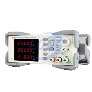 Uni-Trend Tech UDP5306
