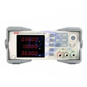 Uni-Trend Tech UDP5310