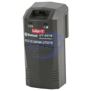 Uni-Trend Tech UT-D07B