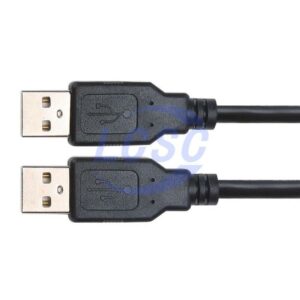 Uni-Trend Tech UT-D15
