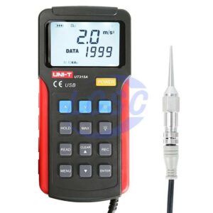 Uni-Trend Tech UT315A