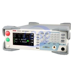 Uni-Trend Tech UT5310A