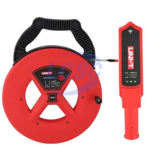 Uni-Trend Tech UT661C